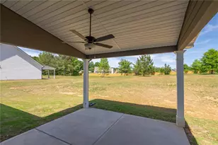 205 Squirrel Run, Good Hope, GA 30641 - Photo 33