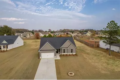 205 Squirrel Run, Good Hope, GA 30641 - Photo 5