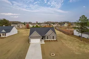 205 Squirrel Run, Good Hope, GA 30641 - Photo 5