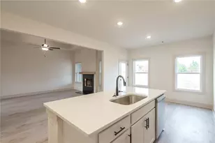 205 Squirrel Run, Good Hope, GA 30641 - Photo 11