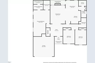 205 Squirrel Run, Good Hope, GA 30641 - Photo 33