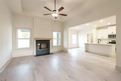 205 Squirrel Run, Good Hope, GA 30641 - Photo 7