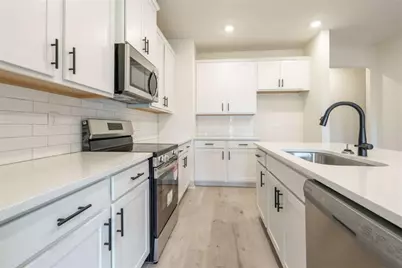 205 Squirrel Run, Good Hope, GA 30641 - Photo 13