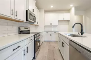 205 Squirrel Run, Good Hope, GA 30641 - Photo 13