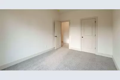 205 Squirrel Run, Good Hope, GA 30641 - Photo 29