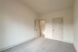 205 Squirrel Run, Good Hope, GA 30641 - Photo 29