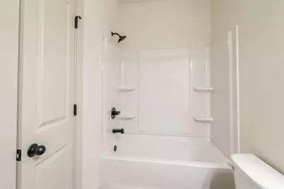 205 Squirrel Run, Good Hope, GA 30641 - Photo 31