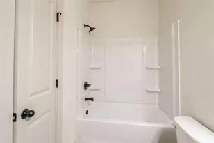 205 Squirrel Run, Good Hope, GA 30641 - Photo 31