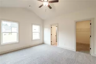 205 Squirrel Run, Good Hope, GA 30641 - Photo 17