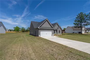 205 Squirrel Run, Good Hope, GA 30641 - Photo 3