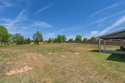 205 Squirrel Run, Good Hope, GA 30641 - Photo 35