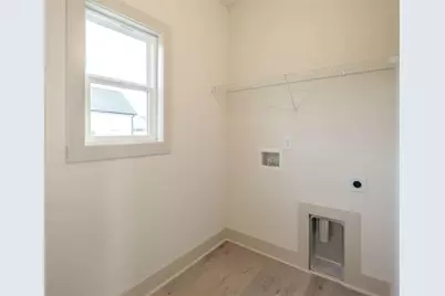 205 Squirrel Run, Good Hope, GA 30641 - Photo 15