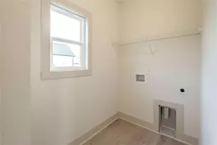 205 Squirrel Run, Good Hope, GA 30641 - Photo 15