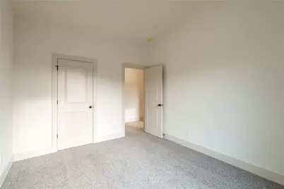 205 Squirrel Run, Good Hope, GA 30641 - Photo 25