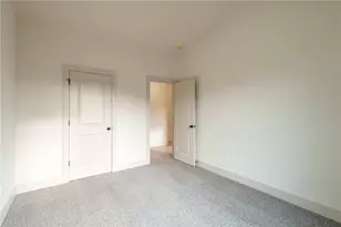 205 Squirrel Run, Good Hope, GA 30641 - Photo 25