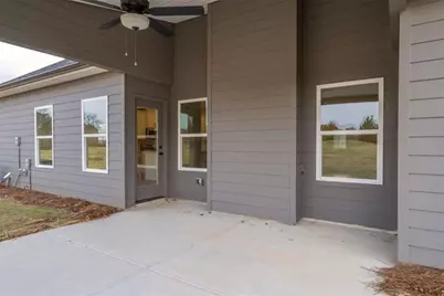 205 Squirrel Run, Good Hope, GA 30641 - Photo 35