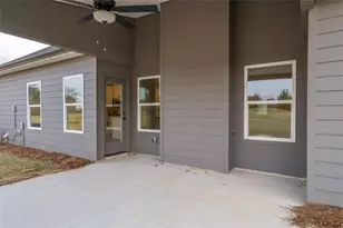 205 Squirrel Run, Good Hope, GA 30641 - Photo 35