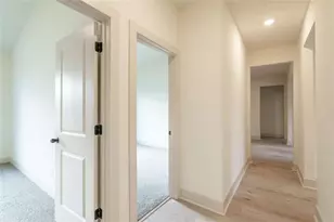 205 Squirrel Run, Good Hope, GA 30641 - Photo 25