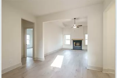205 Squirrel Run, Good Hope, GA 30641 - Photo 5