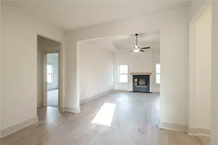 205 Squirrel Run, Good Hope, GA 30641 - Photo 5