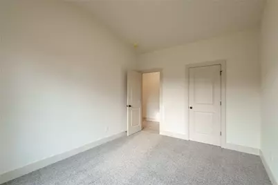 205 Squirrel Run, Good Hope, GA 30641 - Photo 27