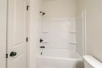 205 Squirrel Run, Good Hope, GA 30641 - Photo 29