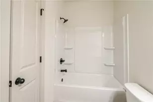 205 Squirrel Run, Good Hope, GA 30641 - Photo 29