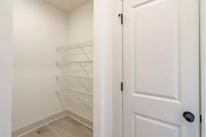 205 Squirrel Run, Good Hope, GA 30641 - Photo 17