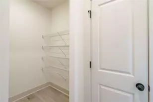 205 Squirrel Run, Good Hope, GA 30641 - Photo 17