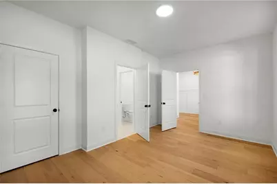 119 Aspen Drive NE, Calhoun, GA 30701 - Photo 5