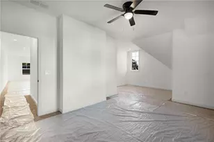 119 Aspen Dr NE, Calhoun, GA 30701 - Photo 27