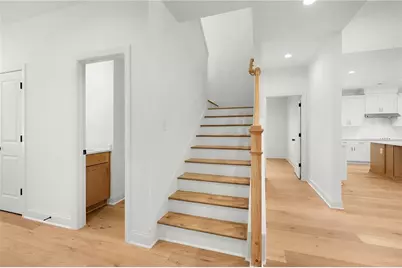 119 Aspen Drive NE, Calhoun, GA 30701 - Photo 23