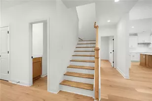 119 Aspen Dr NE, Calhoun, GA 30701 - Photo 23