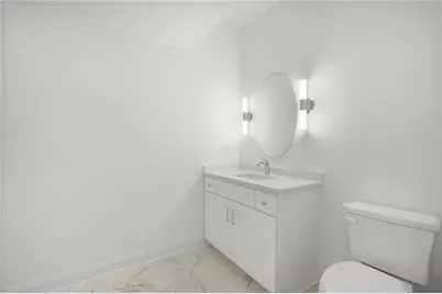 119 Aspen Drive NE, Calhoun, GA 30701 - Photo 25