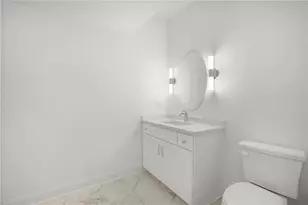 119 Aspen Dr NE, Calhoun, GA 30701 - Photo 25