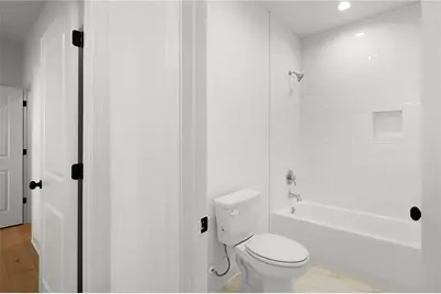 119 Aspen Drive NE, Calhoun, GA 30701 - Photo 7