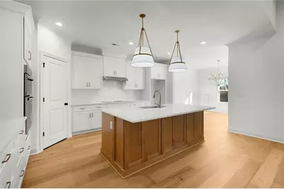 119 Aspen Drive NE, Calhoun, GA 30701 - Photo 15