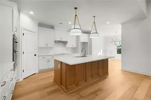 119 Aspen Dr NE, Calhoun, GA 30701 - Photo 15