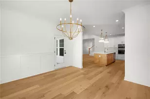 119 Aspen Dr NE, Calhoun, GA 30701 - Photo 19