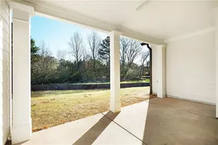 119 Aspen Dr NE, Calhoun, GA 30701 - Photo 29