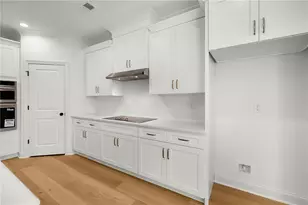 119 Aspen Dr NE, Calhoun, GA 30701 - Photo 17