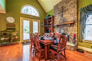 351 Shoals Ln, Clarkesville, GA 30523 - Photo 23