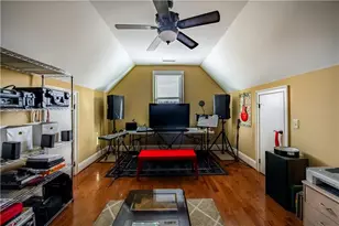 351 Shoals Ln, Clarkesville, GA 30523 - Photo 41