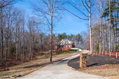 351 Shoals Lane, Clarkesville, GA 30523 - Photo 3