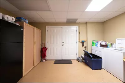 351 Shoals Lane, Clarkesville, GA 30523 - Photo 51