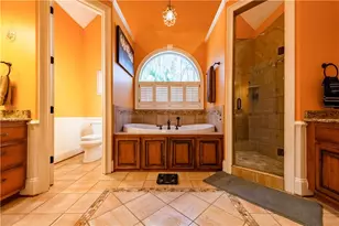 351 Shoals Ln, Clarkesville, GA 30523 - Photo 31