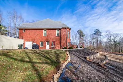 351 Shoals Lane, Clarkesville, GA 30523 - Photo 65