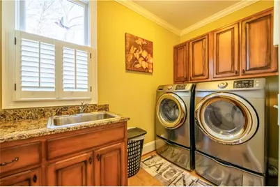 351 Shoals Lane, Clarkesville, GA 30523 - Photo 27