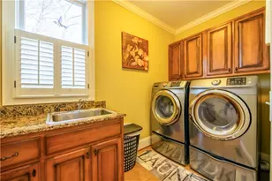 351 Shoals Ln, Clarkesville, GA 30523 - Photo 27