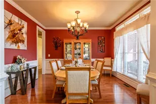 351 Shoals Ln, Clarkesville, GA 30523 - Photo 11